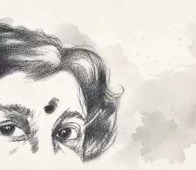 Taslima Nasrin