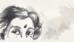 Taslima Nasrin