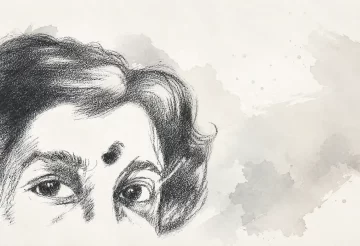 Taslima Nasrin
