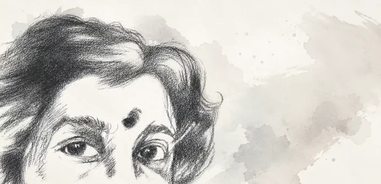 Taslima Nasrin