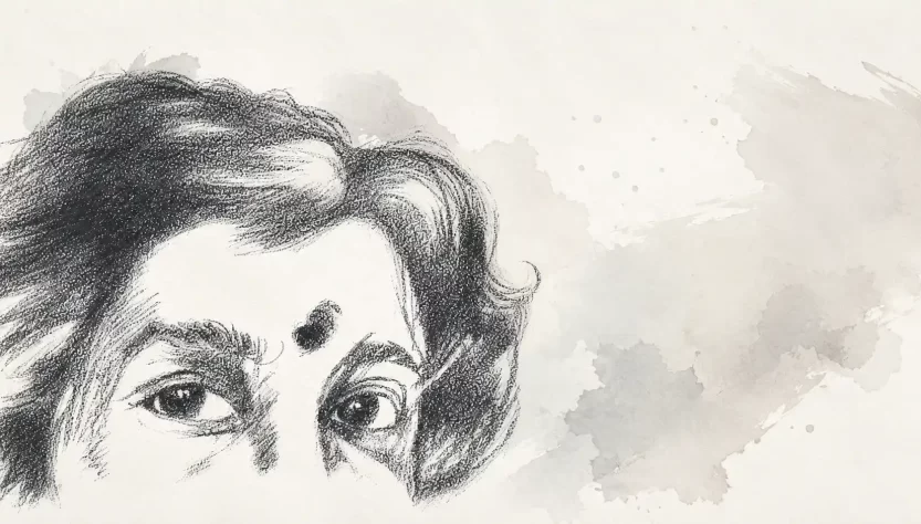 Taslima Nasrin
