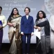 নজরুলের জয়গান অনুষ্ঠানে বাংলাদেশ-রাশিয়া সাংস্কৃতিক মেলবন্ধনের বিশেষ সন্ধ্যা