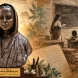সাবিত্রী বাঈ ফুলে—প্রথম দলিত শিক্ষয়িত্রী ও নারীশিক্ষা আন্দোলনের অগ্রদূত