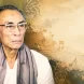 শচীন দেব বর্মণ—বাংলার লোকসুর ও মাটির গন্ধে গড়ে ওঠা কিংবদন্তি সংগীতশিল্পী