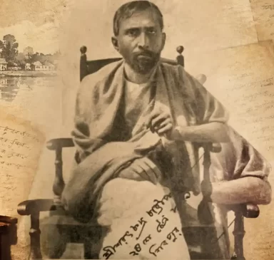 শরৎচন্দ্র চট্টোপাধ্যায়ের পুরনো ছবি, সাহিত্যচর্চা ও লেখালেখির ঐতিহাসিক আবহ