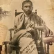 শরৎচন্দ্র চট্টোপাধ্যায়ের পুরনো ছবি, সাহিত্যচর্চা ও লেখালেখির ঐতিহাসিক আবহ