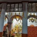 Dainhat durga puja